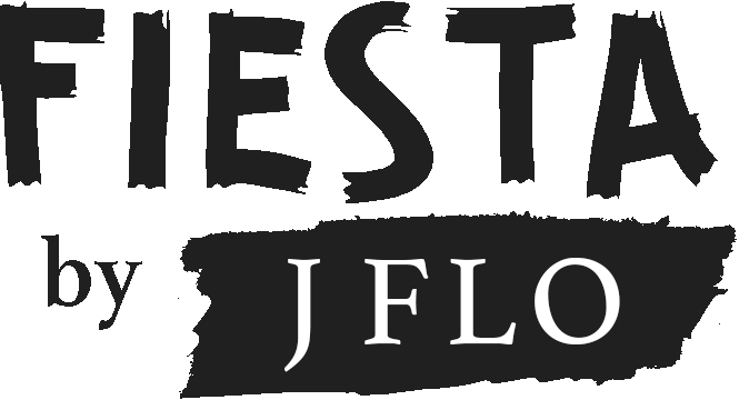 Доставка цветов в Архангельске