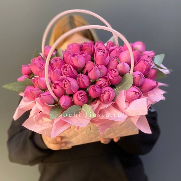 Сумочка мисти баблс в Архангельске