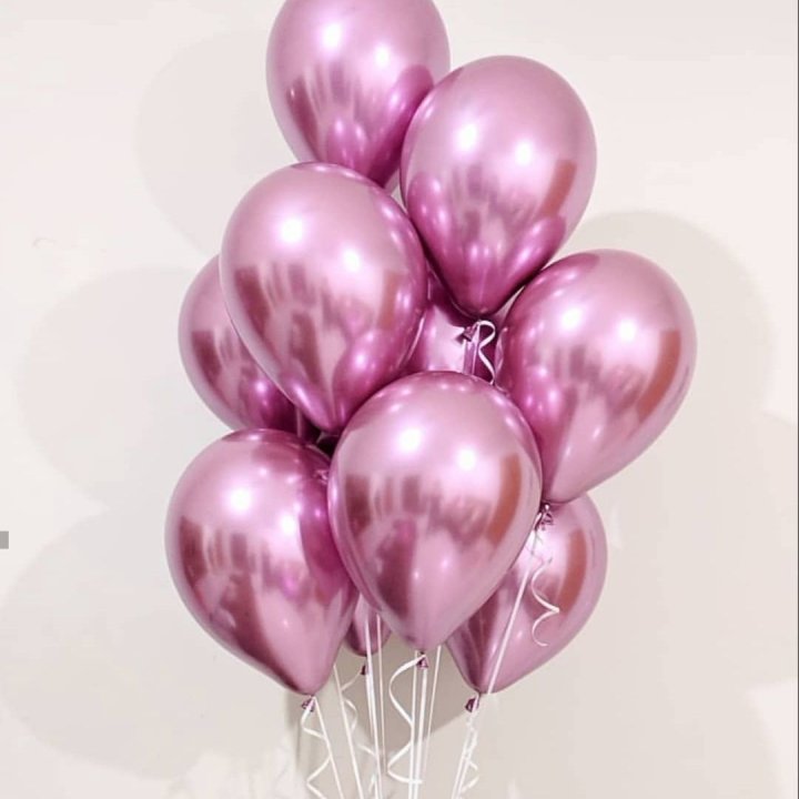 Монохром в Архангельске