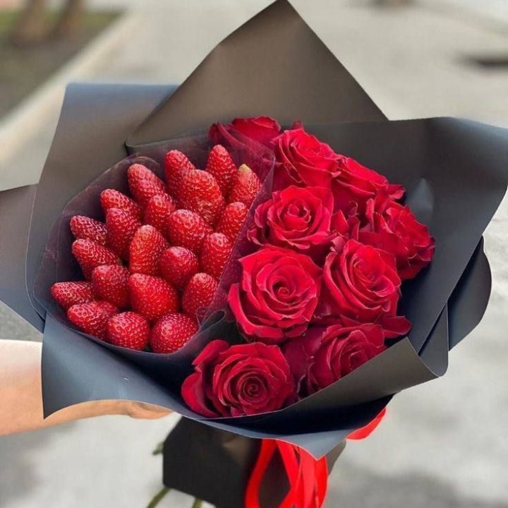 "Тандем" в Архангельске