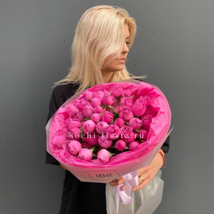 13 мисти баблс в Архангельске