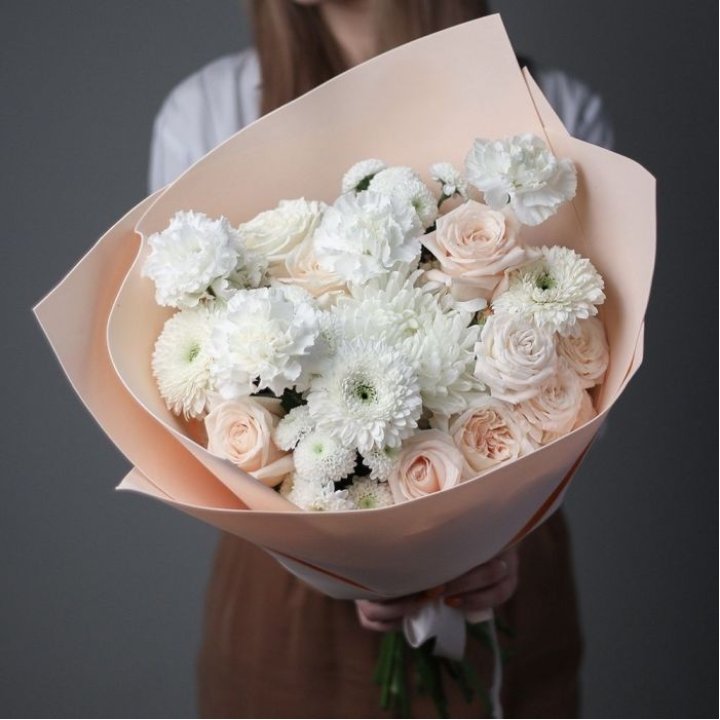 Ванильные хлопья в Архангельске