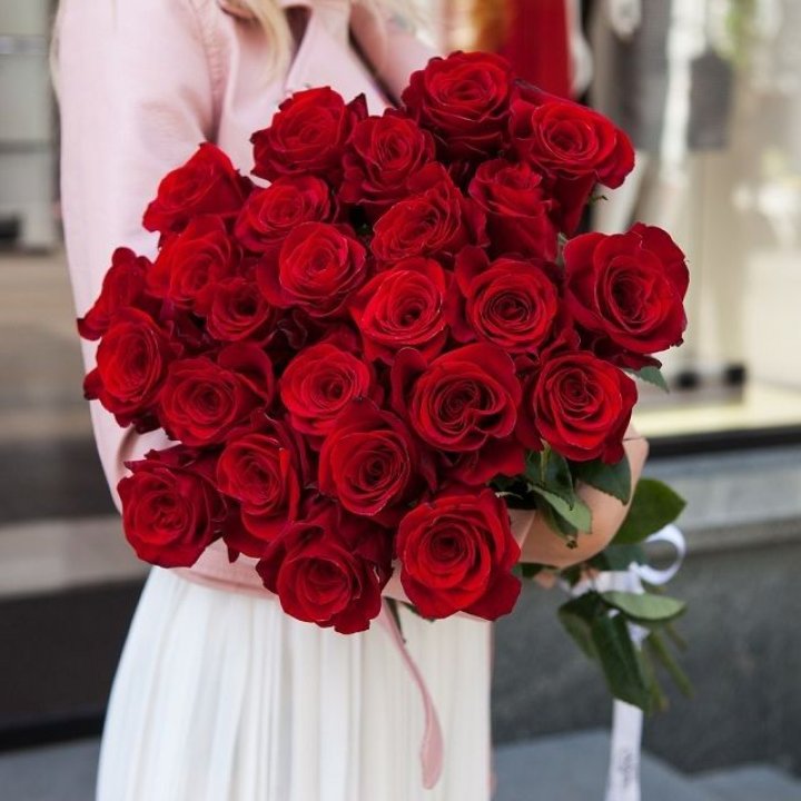 Комплимент в Архангельске