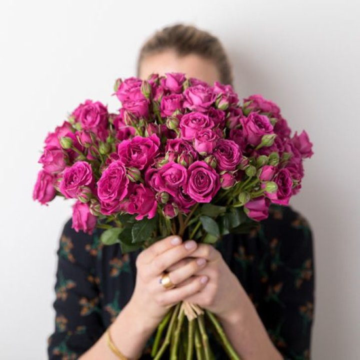 Спрей в Архангельске