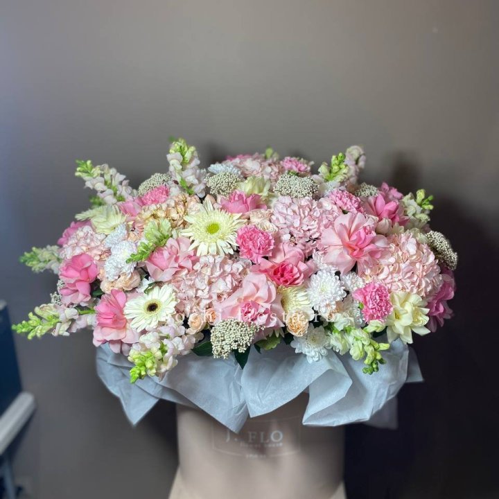  Коробка гигант №3 в Архангельске