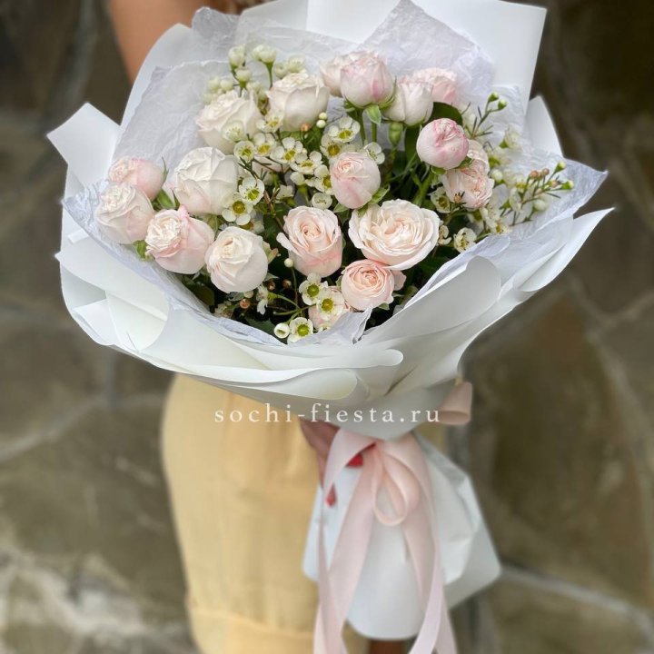 Bombastic №1 в Архангельске