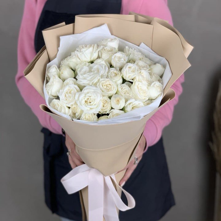 Lady Bombastik Pionka  в Архангельске