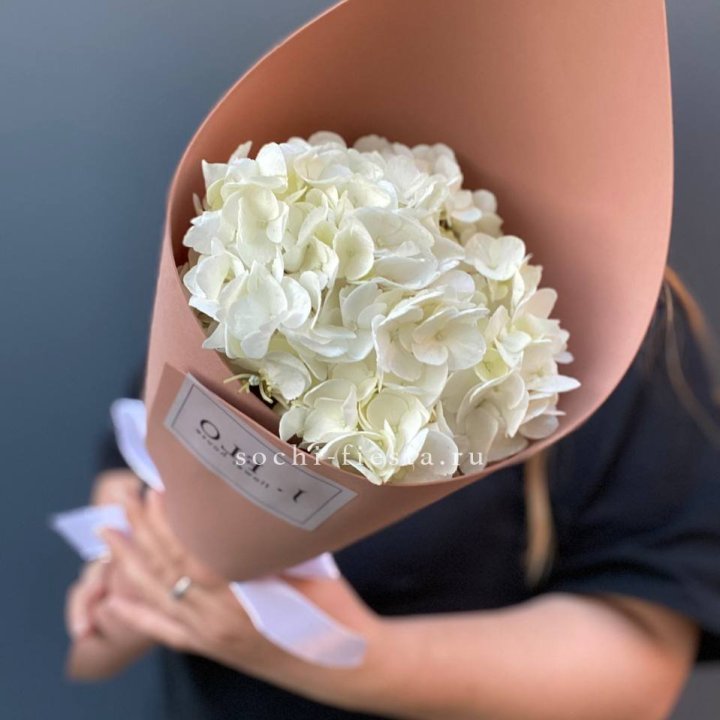 Букет Комплимент в Архангельске