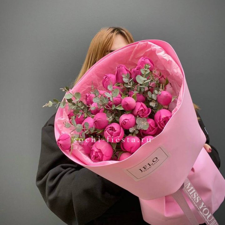 Лагуна в Архангельске