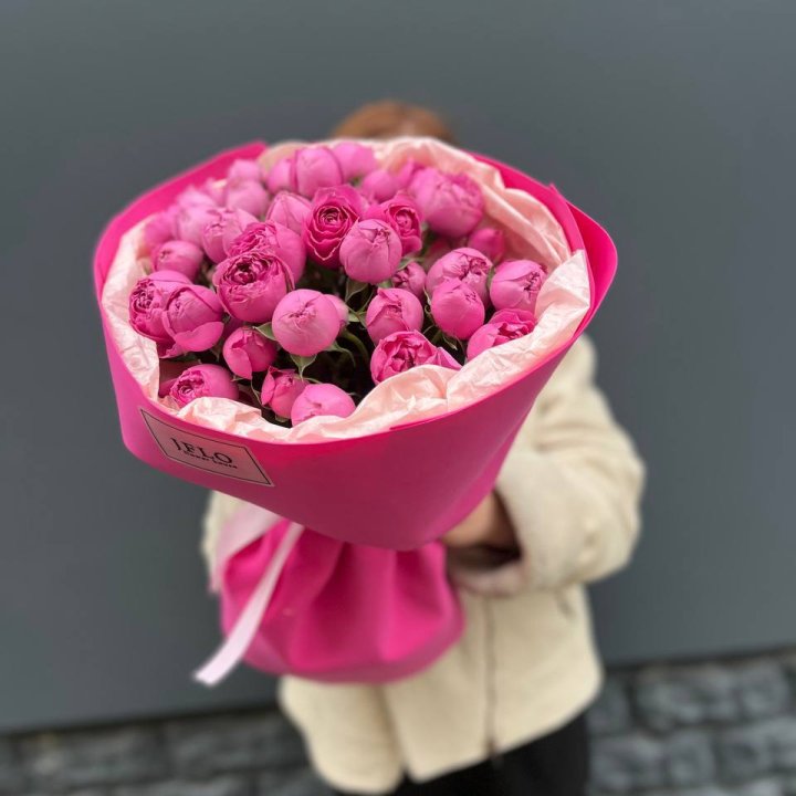 11 мисти баблс в Архангельске