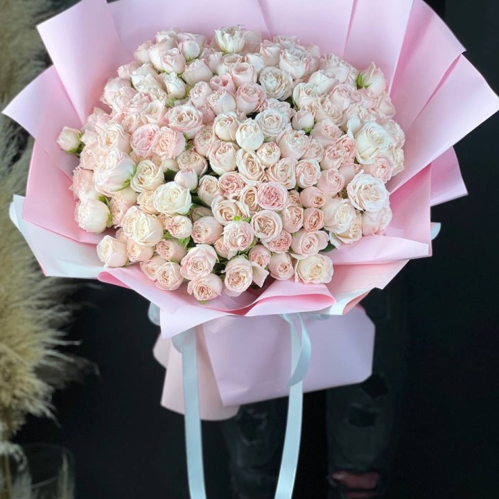 51 бомбастик  в Архангельске