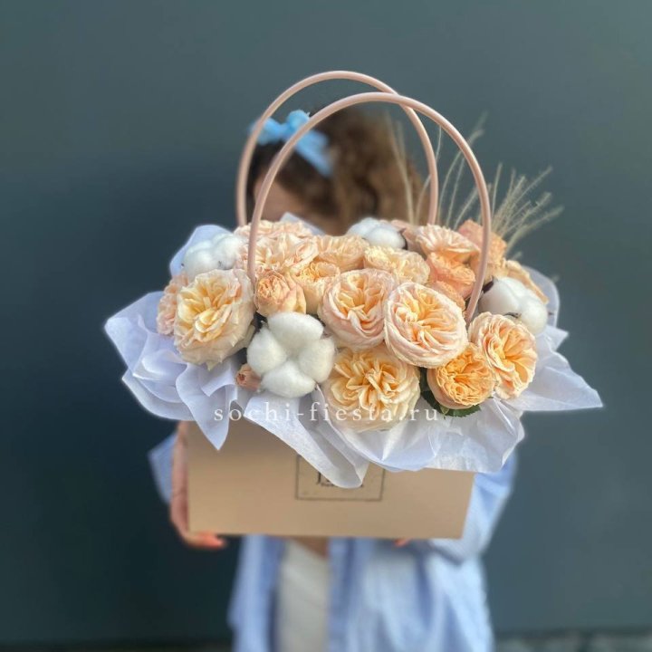 Сумочка джентел в Архангельске