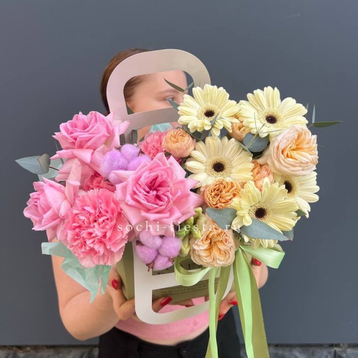 Сумочка дуо в Архангельске