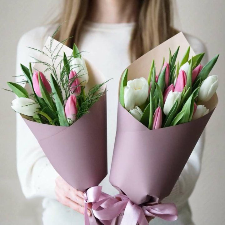 Букет Удачи в Архангельске