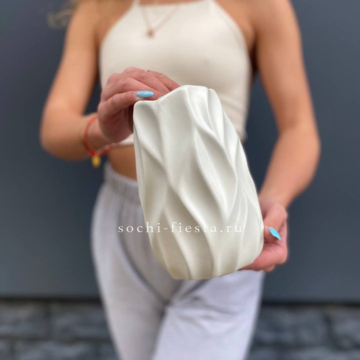 ВАЗА " Волна" в Архангельске