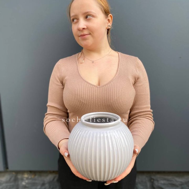 ВАЗА "Грация" в Архангельске